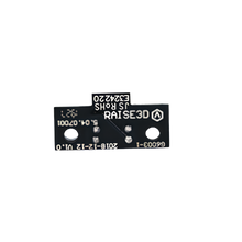 Raise3D-E2-and-E2CF-Y_Z-Endstop-Main