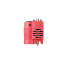 Raise3D-E2CF-Left-Print-Head-Main