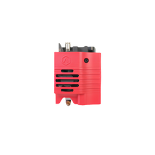 Raise3D-E2CF-Right-Print-Head-Main