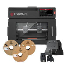 Raise3D-E3-Full-Package-Main-Pic