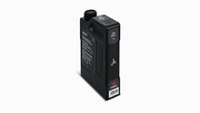 Raise3D-ESD-Black-Resin-2