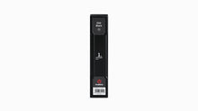 Raise3D-ESD-Black-Resin-3