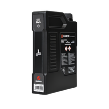 Raise3D-ESD-Black-Resin-Main-Picture