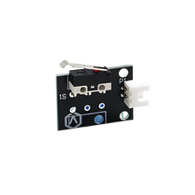Raise3D-Endstop-Board-N-Series-Main