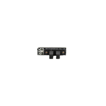 Raise3D-Endstop-Limit-Switch-Board-Pro3-Series-and-Pro2-Series-Only_Main