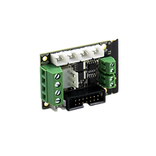 Raise3D-Extruder-Connection-Board-N-Series-Main