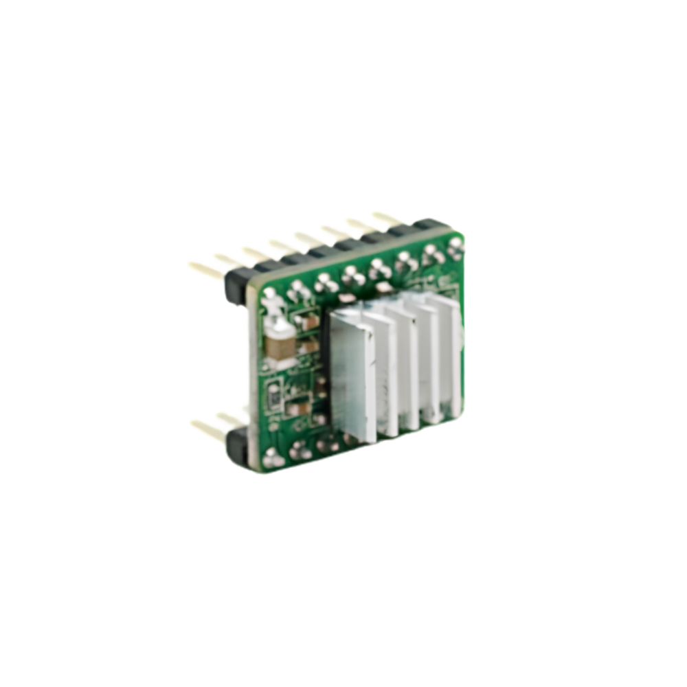 Raise3D Extruder Stepper Driver (N Series Only) - 3D Printers Depot