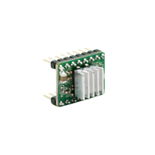 Raise3D-Extruder-Stepper-Driver-N-Series-Main