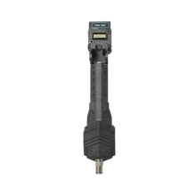Raise3D Extruder without Hot End Assembly (Pro3 Series Only)