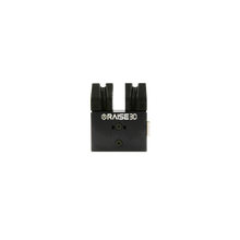 Raise3D-Filament-Run-Out-Sensor