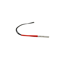 Raise3D-Heater-Rod-Pro2-Series-and-N-series