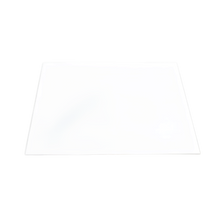 Raise3D-High-Temperature-Build-Plate