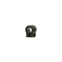 Raise3D Hot End Fix Mount (Pro2 Series Only)