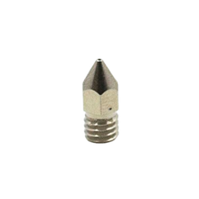 Raise3D-Hot-End-V2H-Nozzle-Main