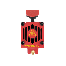 Raise3D-Hyper-Speed-Hot-End-0.4mm-Pro3-Series-Only-Main