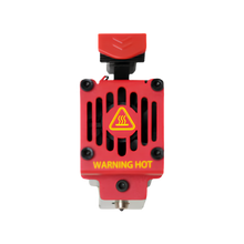 Raise3D-Hyper-Speed-Hot-End-Assembly-with-Silicon-Carbide-Nozzle-3