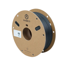 Raise3D Hyper Speed PET CF Filament 1.75 mm 1 kg - RFID