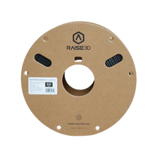 Raise3D Hyper Speed PET CF Filament 1.75 mm 1 kg - RFID