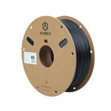 Raise3D-Hyper-Speed-PETG-CF-Main-Pic-1