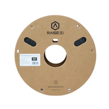 Raise3D-Hyper-Speed-PETG-CF-Main-Pic-2