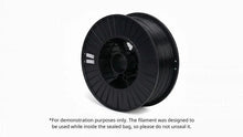 Raise3D-Hyper-Speed-PLA-Filament-Black