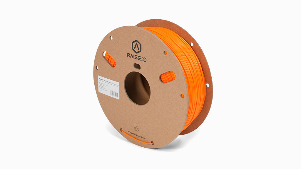 raise3d-hyper-speed-pla-filament