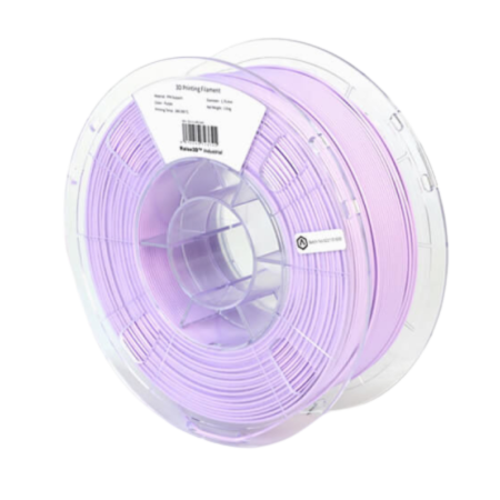 Raise3D Industrial PPA Support Filament
