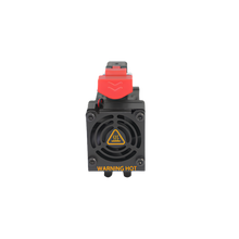 Raise3D-Interchangeable-Hot-End-Pro3-Series-Only-Main