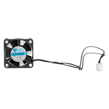 Raise3D-Left-Extruder-Front-Cooling-Fan-E2-and-E2CF-Main-Picture