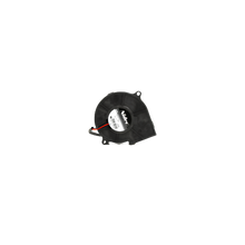 Raise3D-Motion-Board-Cooling-Fan-Pro2-Series-and-N-series_Main