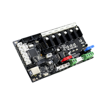 Raise3D-Motion-Controller-Board-N-Series-Only-Main