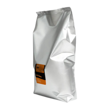 Raise3D PA11 Black Powder 10kg