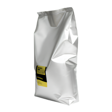 Raise3D-PANEXT-Side-Pic