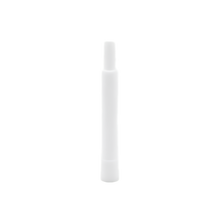 Raise3D-PTFE-Feeding-Tube-N-Series-Main
