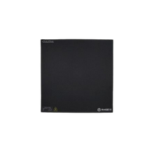 Raise3D-Printing-Build-Surface-N1-Printer-Main