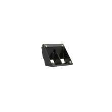 Raise3D-Pro2-Extruder-Cooling-Fan-Cover-Pro2-Series-Only-Main