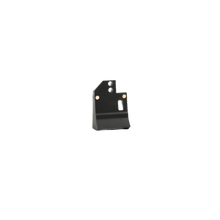 Raise3D-Pro2-LeftModel-Cooling-Fan-Cover-Pro2-Series-Only