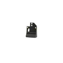 Raise3D-Pro2-Right-Model-Cooling-Fan-Cover-Pro2-Series-Only_Main