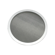 Raise3D-RMS220-60-Sieve_1