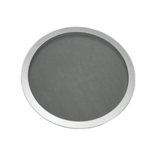 Raise3D-RMS220-80-Sieve
