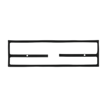 Raise3D-RMS220-Left-Side-Air-Deflector-Gasket