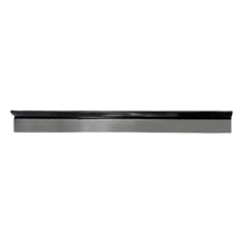 Raise3D-RMS220-Powder-Feeding-Scraper