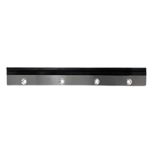 Raise3D-RMS220-Powder-Return-Scraper