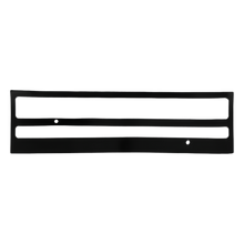 Raise3D-RMS220-Right-Side-Air-Deflector-Gasket