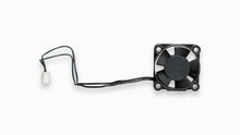 Raise3D-Right-Extruder-Front-Cooling-Fan-E2-and-E2CF-Back-Picture