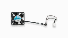 Raise3D-Right-Extruder-Front-Cooling-Fan-E2-and-E2CF-Main-Picture