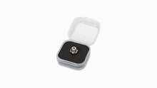 Raise3D-Silicon-Carbide-Nozzle-0.6mm-Pro3-HS-Series-E2CF-and-E3-Main-Picture-3