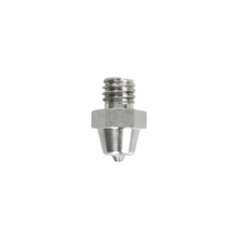Raise3D-Silicon-Carbide-Nozzle-0.6mm-Pro3-HS-Series-E2CF-and-E3-Main-Picture