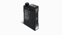 Raise3D-Standard-Black-Resin-2