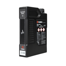 Raise3D-Standard-Black-Resin-Main-Picture
